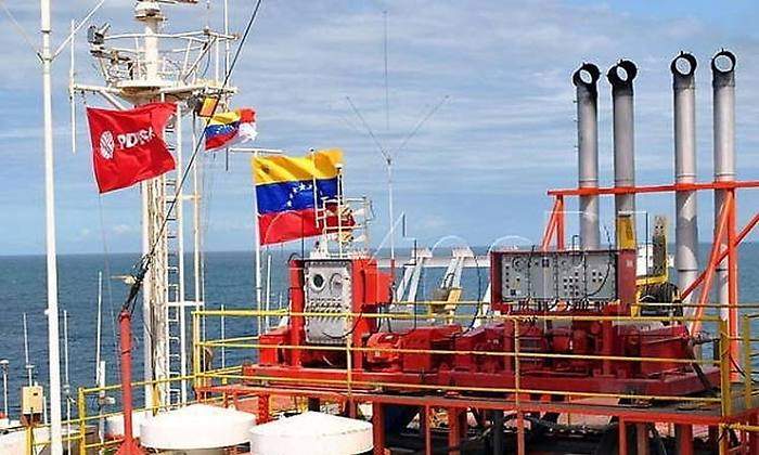 PDVSA.jpg