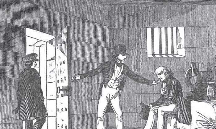 prision-morosos.jpg