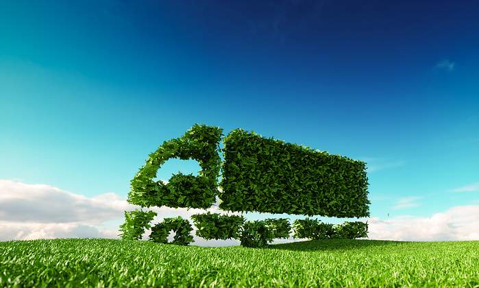 iStock-958709518.jpg