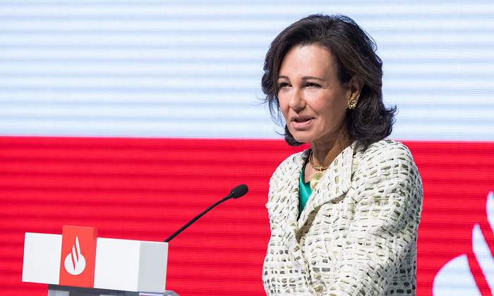 presidenta-sanatnder-ana-botin.jpg