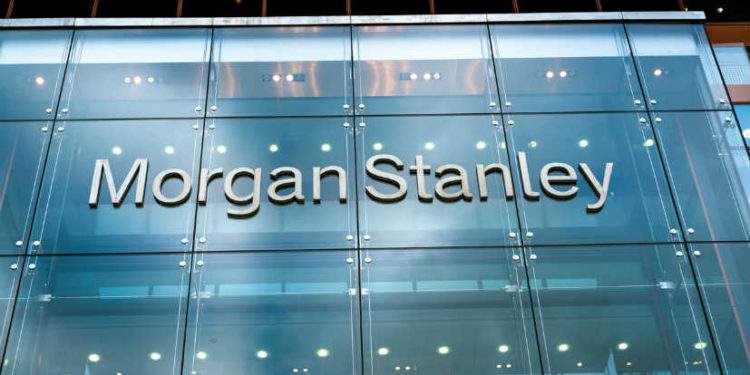Morgan-Stanley.jpg