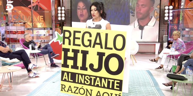 maite-hijo.png
