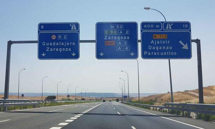 autopista-r-2-carretera.jpg