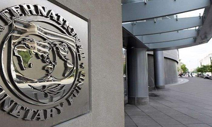 fmi-reuters.jpg