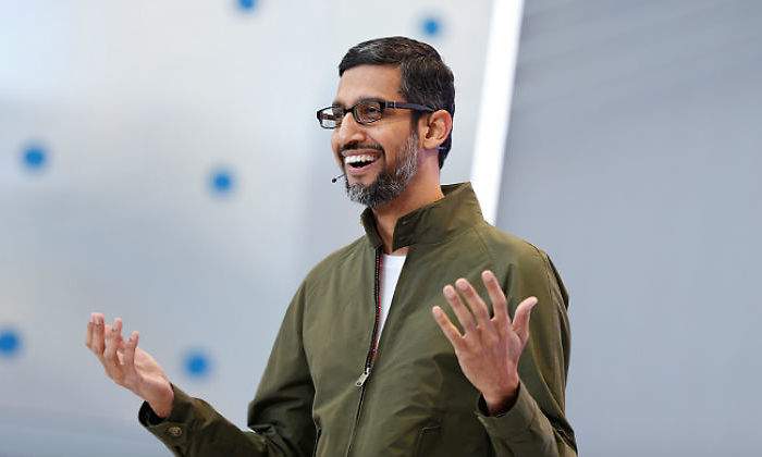 sundar-pichai-ceo.jpg