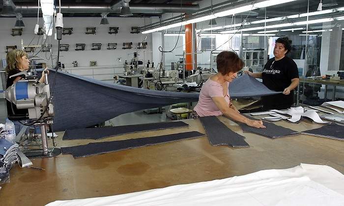 fabricaTejidos.jpg
