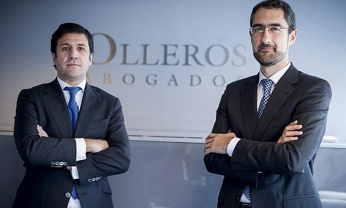 Olleros.jpg
