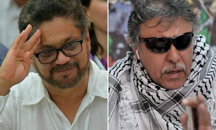 marquez santrich 1