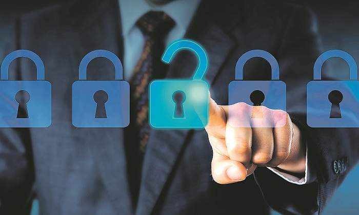 seguridadPrivacidad.jpg