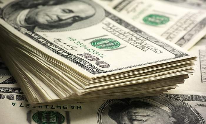 dolares.jpg