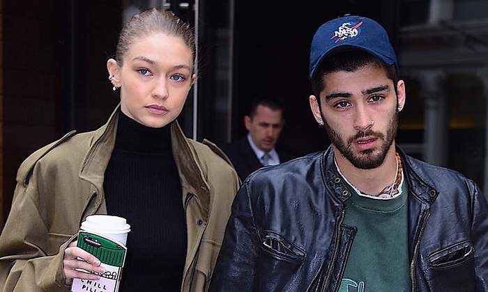 gigi-zayn-ruptura770.jpg