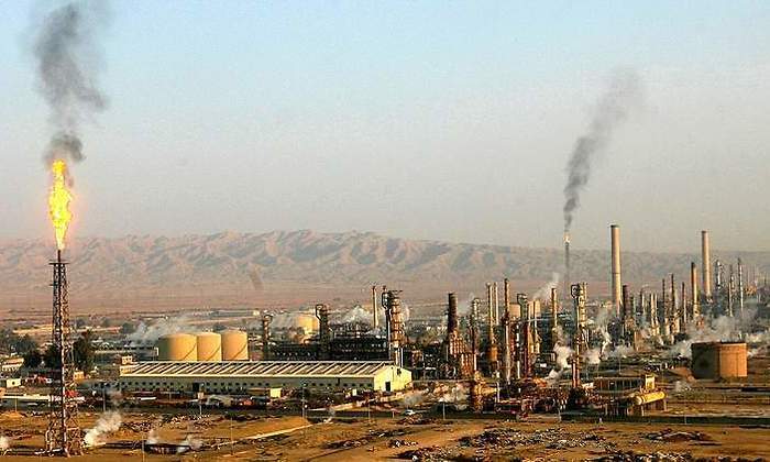 petroleo.jpg