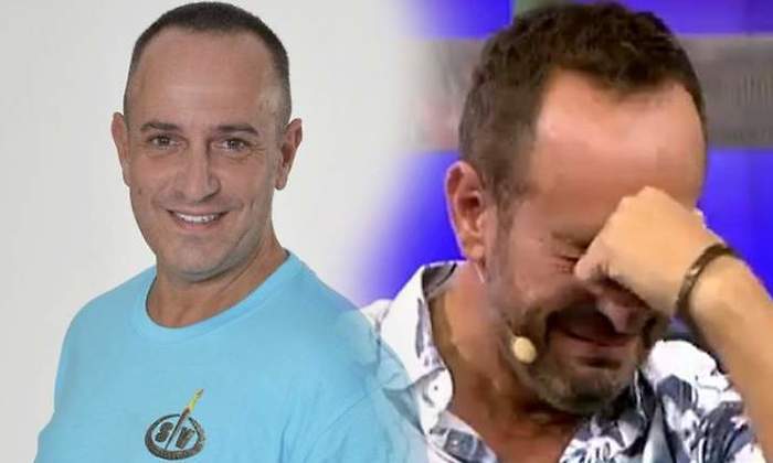 victor-sandoval-drama.jpg