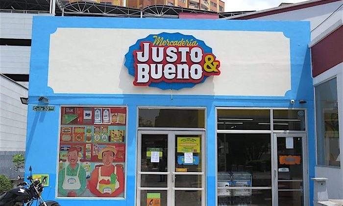 justo-y-bueno.jpg