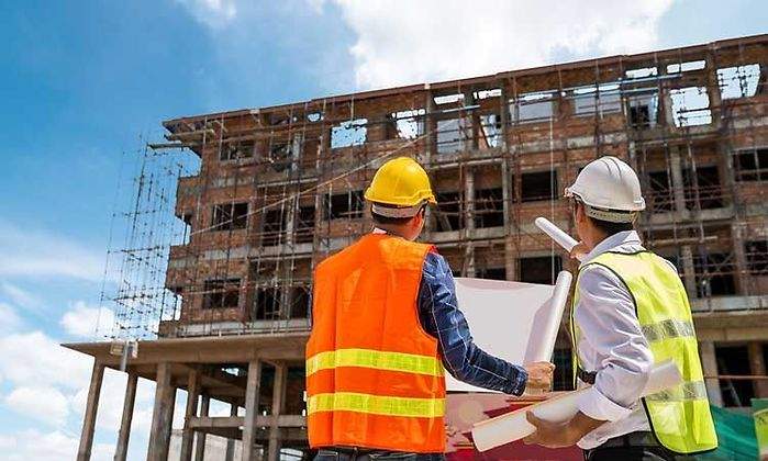 construccion.jpg