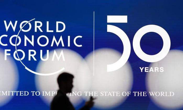 davos.jpg