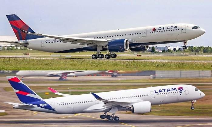 delta.jpg