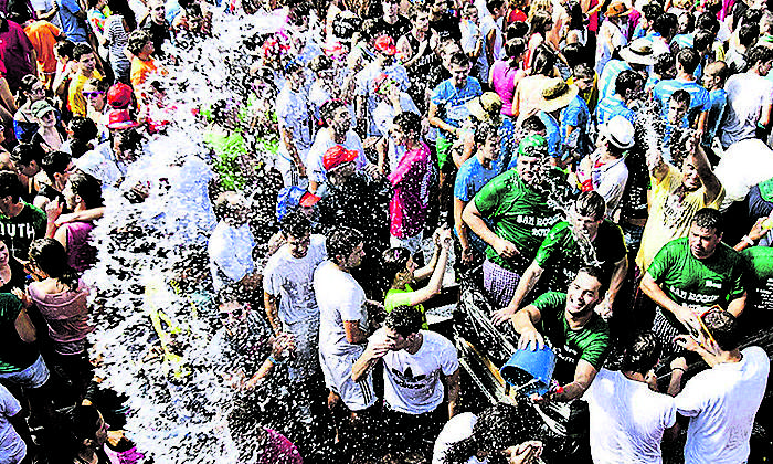 fiesta-agua.jpg
