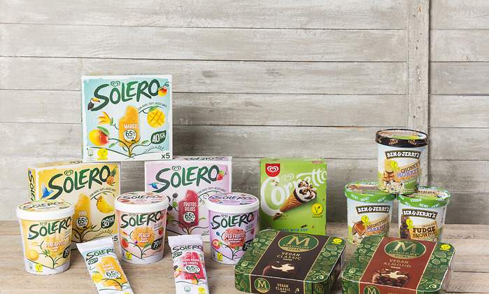 helados-veganos-frigo-bodegon.jpg