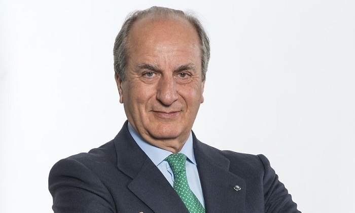 Juan-Manuel-Gonzalez-Serna-nuevo-vicepresidente-de-la-compania-960x640.jpg
