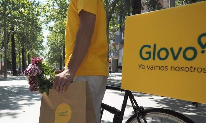 glovo.jpg