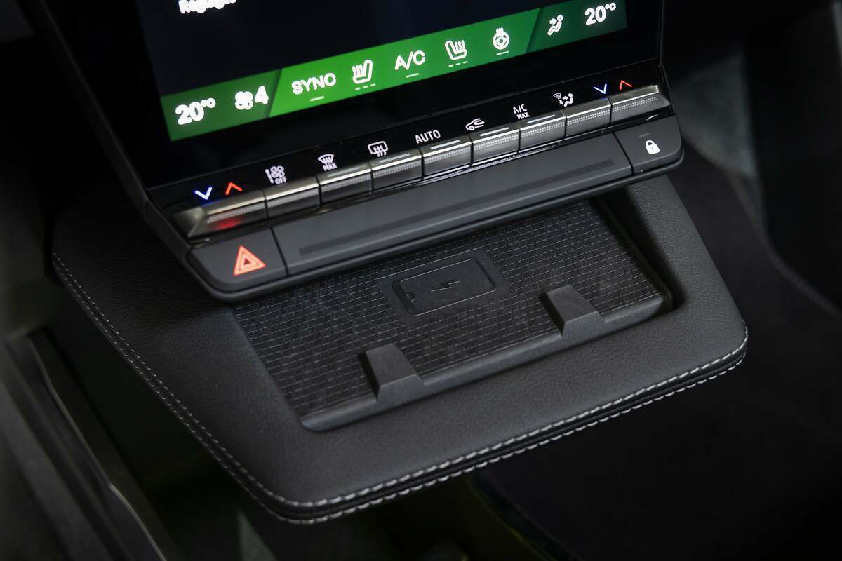 Renault Scenic 2024.
