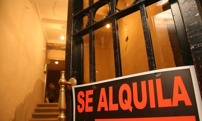 alquiler.jpg