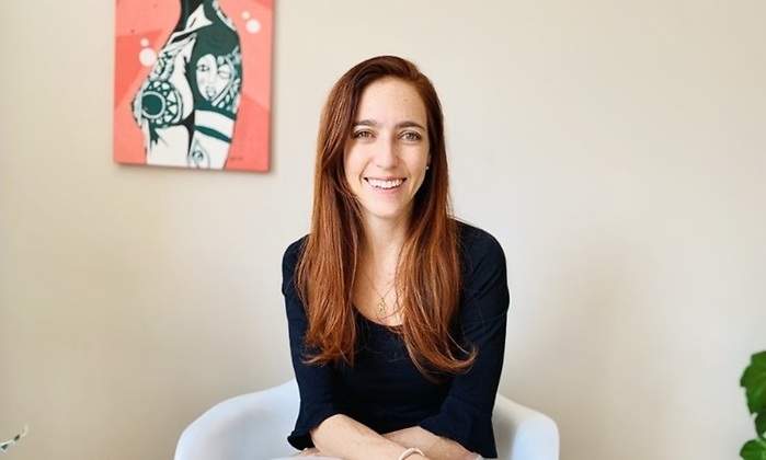 Natalia-Jimenez--Deel-.jpg