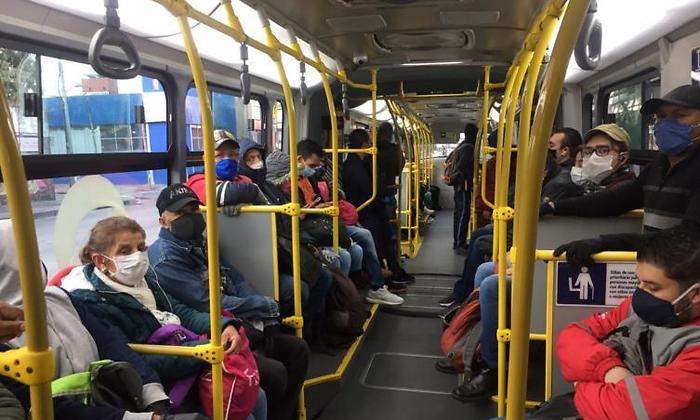 transmilenio.jpg