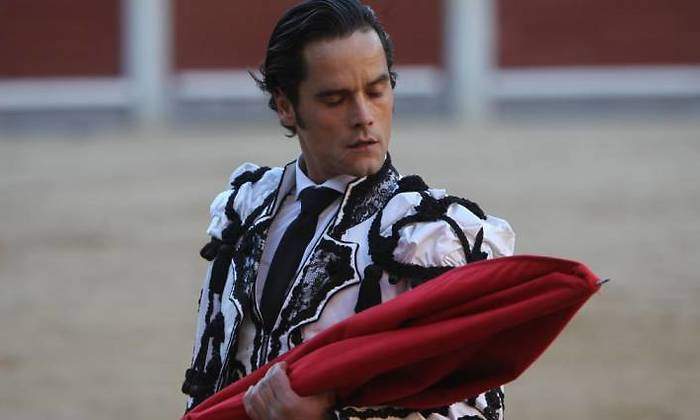 miguel-abellan-torero-efe.jpg