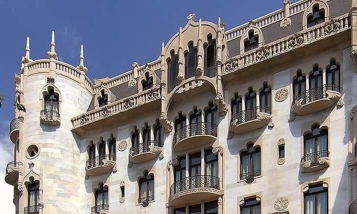 hotel-casa-fuster-1.jpg