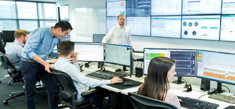 Imagen-Endesa.jpg