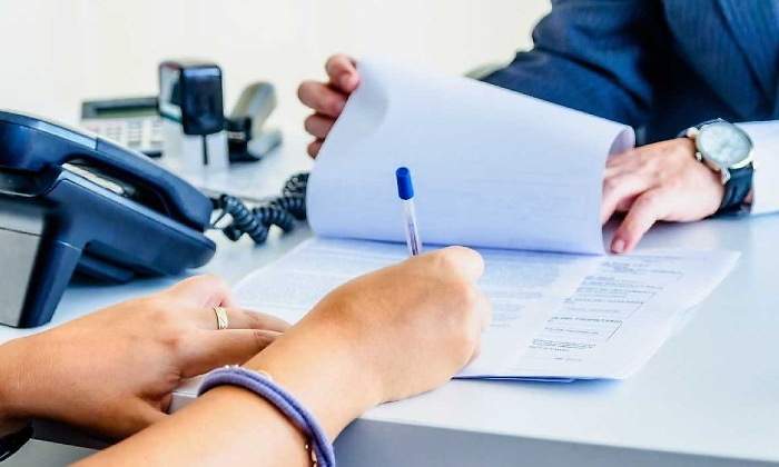 recurso-financiacion-EE.jpg