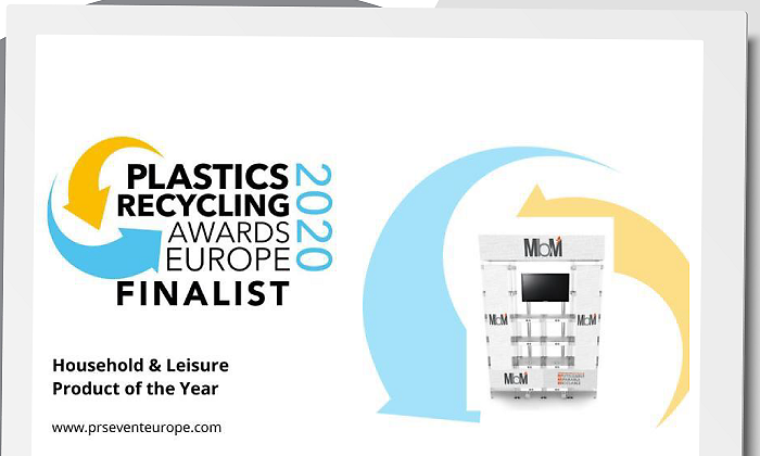 concurso.reciclaje.png