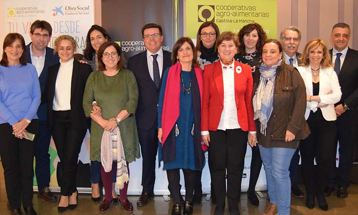 Foto-de-grupo.jpg