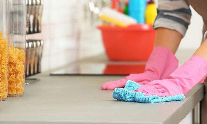 servicio-domestico.jpg