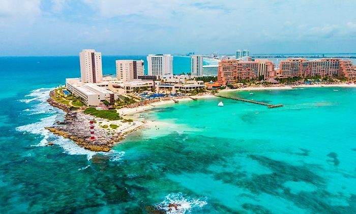 Cancun.jpg