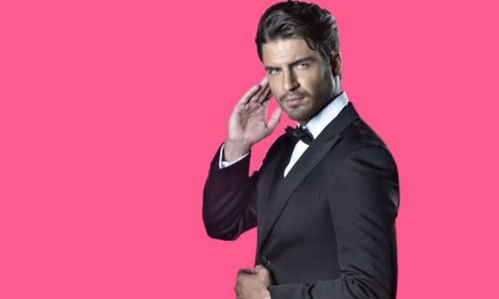 maxi-guardaespaldas.jpg