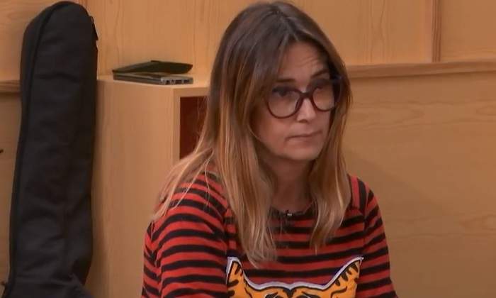 noemi-bronca.jpg