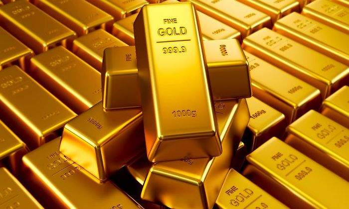 oro.jpg