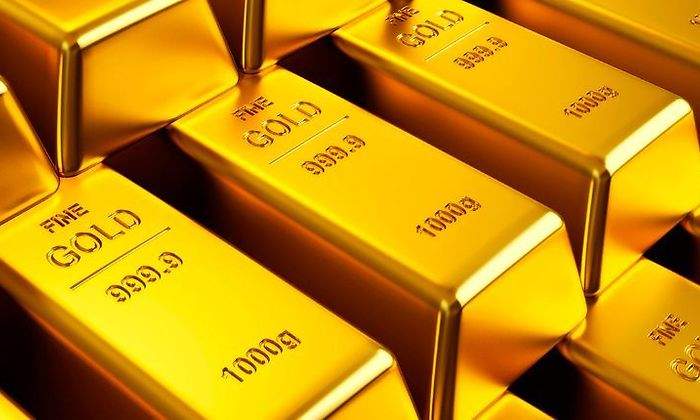 No es oro todo lo que reluce: en qué mineras comprar el metal más deseado en su mayor calidad