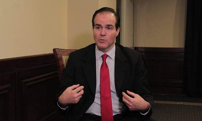 BID-Mauricio-Claver-Carone.jpg