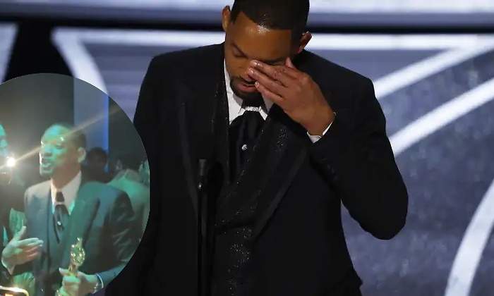 will-smith-770-6.jpg
