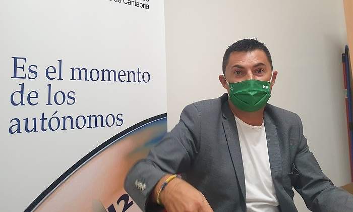 eduardo-abad-entrevista.jpg