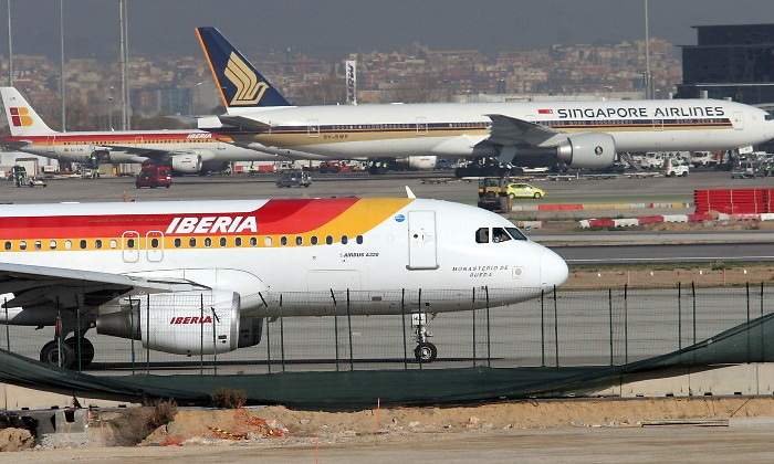 prat-aviones-moreno.jpg