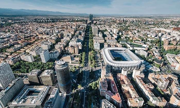 Madrid-770.jpg