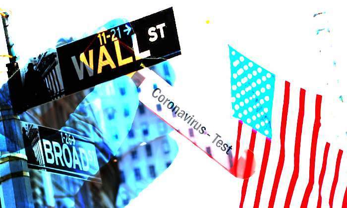 wallstreet-coronavirus-bandera.jpg