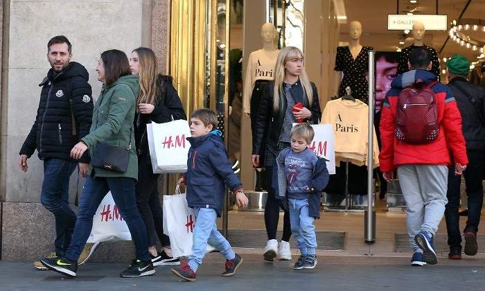 tienda-bcn-hM-recurso-moreno.jpg