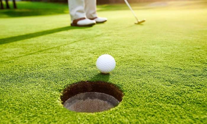 campo-de-golf-istock.jpg