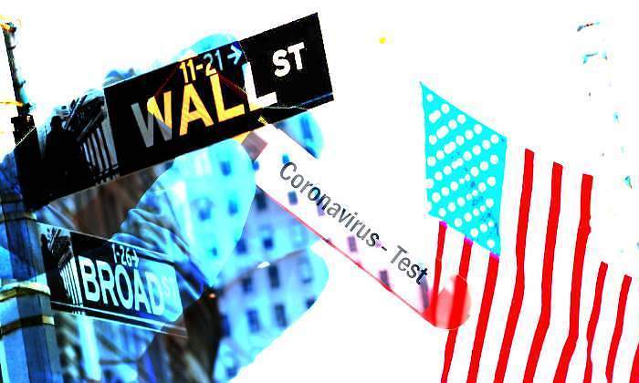 wallstreet-coronavirus-bandera.jpg